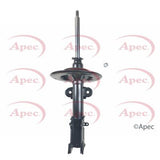 APEC Front Shock Absorber ASA1473
