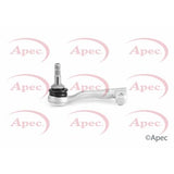 APEC Tie Rod End LH AST6708
