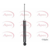 APEC Rear Shock Absorber ASA1214