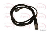 APEC Brake Pad Wear Indicator WIR5251