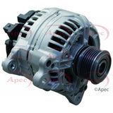 APEC Alternator AAL1206