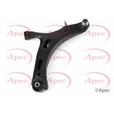 APEC Wishbone RH AST2867