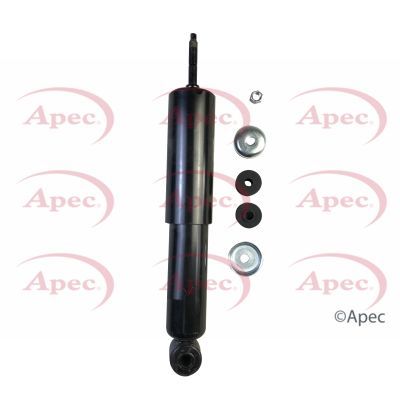 APEC Front Shock Absorber ASA1493