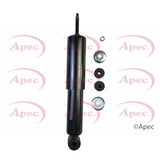 APEC Front Shock Absorber ASA1493