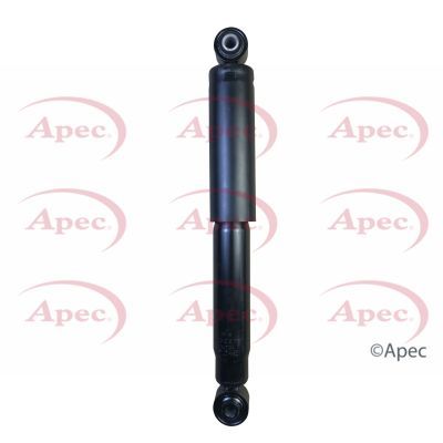 APEC Rear Shock Absorber ASA1705