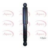 APEC Rear Shock Absorber ASA1705