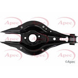 APEC Wishbone AST2854