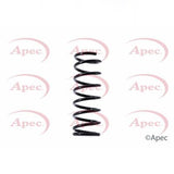 APEC Front Coil Spring ACS1500