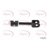 APEC Stabiliser Link AST4666