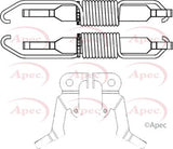 APEC Brake Adjuster Kit ADB3006