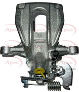 APEC Brake Caliper RR LH LCA161N