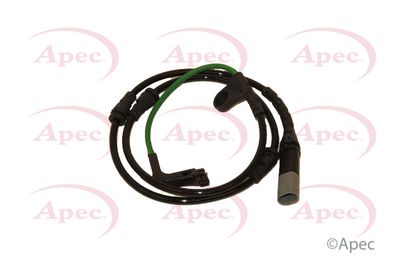 APEC Brake Pad Wear Indicator WIR5192