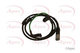 APEC Brake Pad Wear Indicator WIR5192