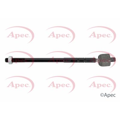 APEC Axial Joint Rack End AST6482