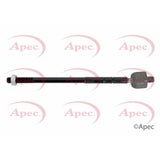 APEC Axial Joint Rack End AST6482