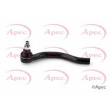 APEC Tie Rod End LH AST6662