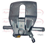APEC Brake Caliper FR RH RCA307N