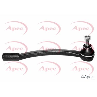 APEC Tie Rod End RH AST6320