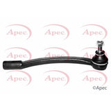 APEC Tie Rod End RH AST6320