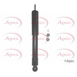 APEC Rear Shock Absorber ASA1196