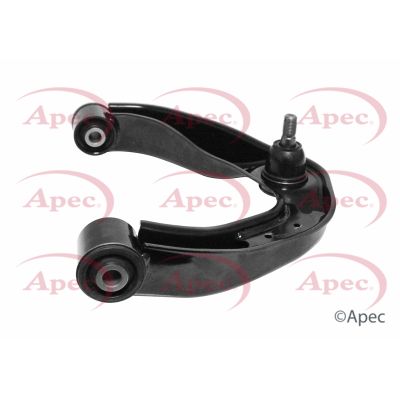 APEC Wishbone RH AST2750