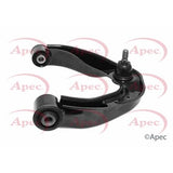 APEC Wishbone RH AST2750