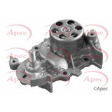APEC Water Pump AWP1456