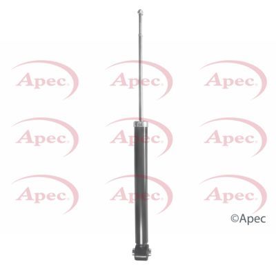 APEC Rear Shock Absorber ASA1188