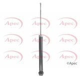 APEC Rear Shock Absorber ASA1188