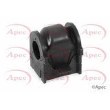APEC Anti Roll Bar Bush AST8371
