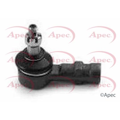 APEC Tie Rod End AST6412