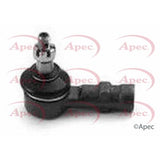 APEC Tie Rod End AST6412