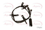 APEC Brake Pad Wear Indicator WIR5145