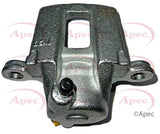 APEC Brake Caliper RR RH RCA615N