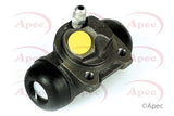 APEC Wheel Cylinder BCY1421