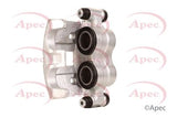 APEC Brake Caliper RR LH LCA500N