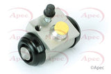 APEC Wheel Cylinder BCY1378