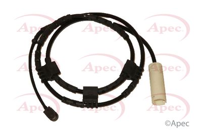 APEC Brake Pad Wear Indicator WIR5234