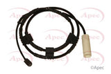 APEC Brake Pad Wear Indicator WIR5234