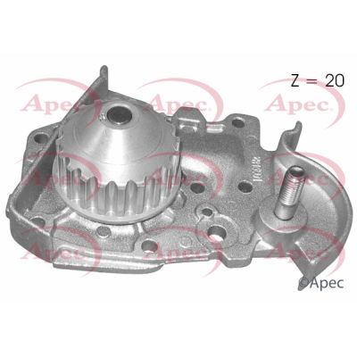 APEC Water Pump AWP1437