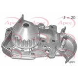 APEC Water Pump AWP1437