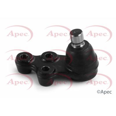 APEC Ball Joint AST0339