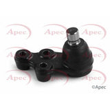 APEC Ball Joint AST0339