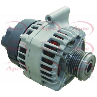 APEC Alternator AAL1693