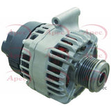 APEC Alternator AAL1693