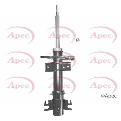 APEC Front Shock Absorber ASA1146