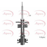 APEC Front Shock Absorber ASA1146
