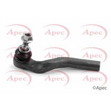 APEC Tie Rod End LH AST6626