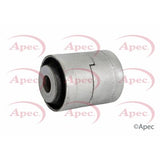 APEC Suspension Bush X2 AST8188