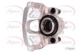 APEC Brake Caliper FR RH RCA836